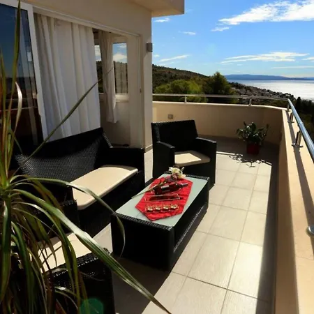 Holiday Slavica - With Pool Holiday home