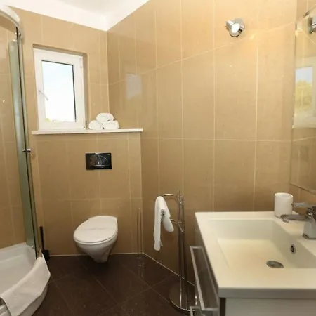 Holiday Slavica - With Pool Holiday home *
