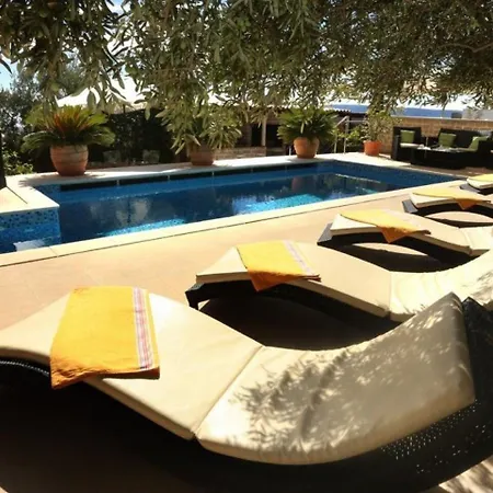 Holiday Slavica - With Pool